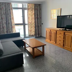 Ake Appartement