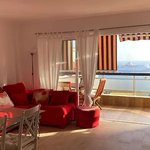 Casa Eneri Appartement