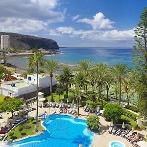 Hotel Boutique H10 Big Sur - Adults Only, Los Cristianos (Tenerife)
