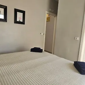 Apartmán Casa Endorfina, Los Cristianos (Tenerife)
