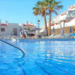 Aparthotel Beverly Hills - Excel &, Los Cristianos (Tenerife)
