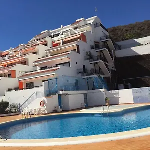 Casa Mila Appartement